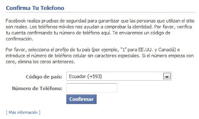 medios de comunicación social puesto sexo medios de comunicación social puesto sexo